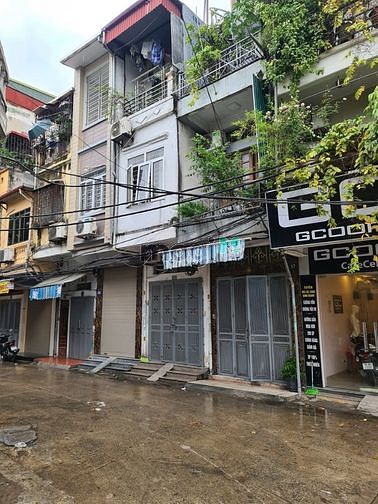 3575729 ảnh đại diện 1