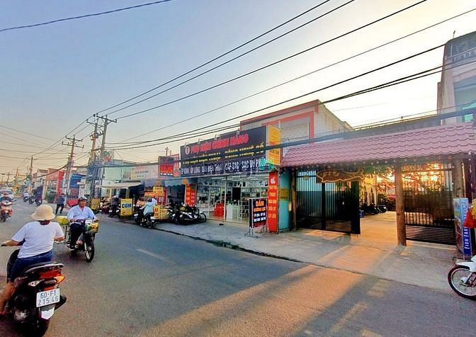 3574133 ảnh đại diện 1