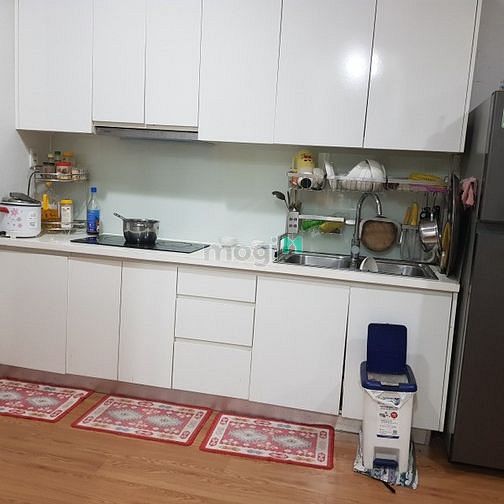 Giá Vô Cùng Tốt Bán An Gia Star Qbtân 56M2 2Pn