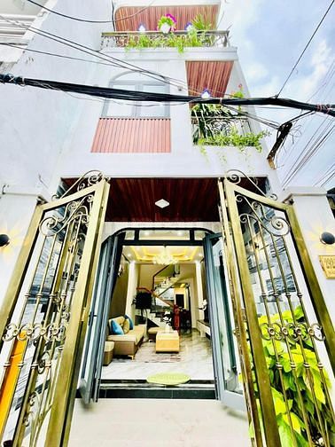 3573750 ảnh đại diện 2