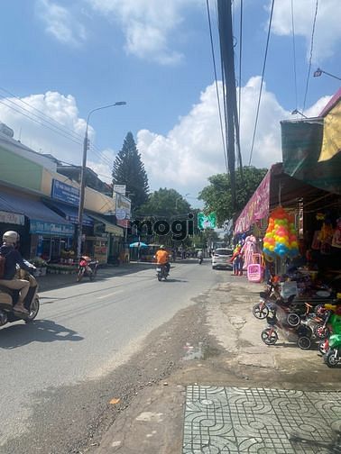 3574144 ảnh đại diện 1