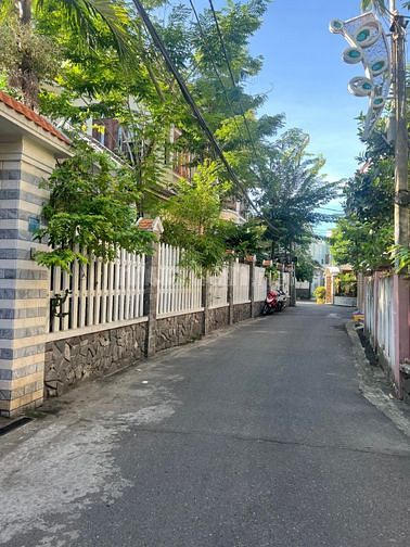 3574944 ảnh đại diện 1