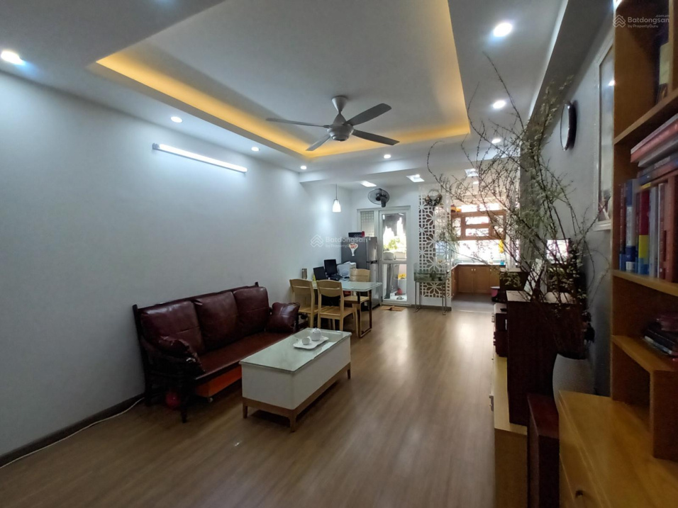 Chuyển Công Tác Bán Lại Căn Hộ Tòa Hha Xphomes Full Đồ Giá 1.5 Tỷ Thu Về. 62M2 Ban Công Đông Nam