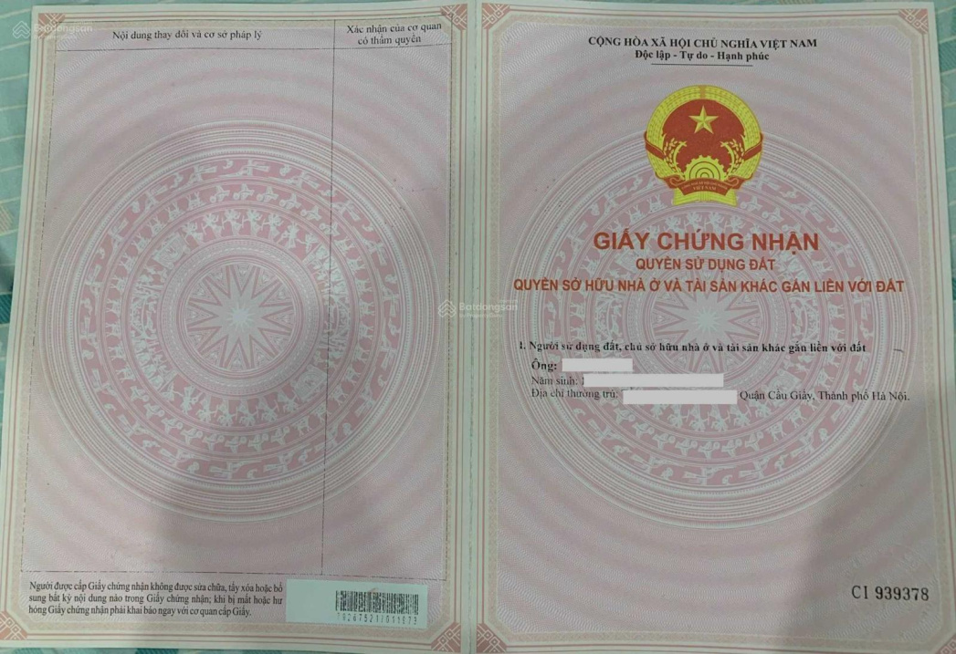 3584556 ảnh đại diện 1