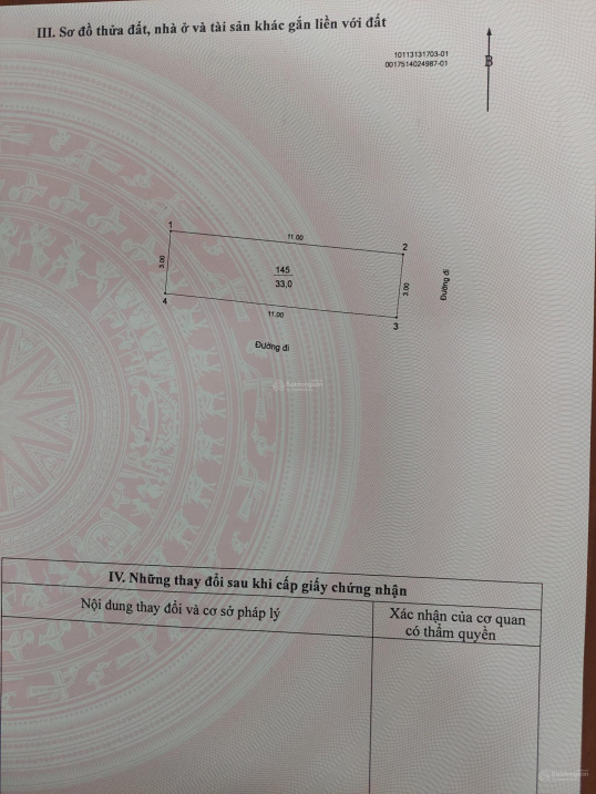Tôi Chính Chủ Bán Nhà Lô Góc Phố Trung Kính, Cầu Giấy, Cần Bán Nhanh, Giá Hợp Lý, Bất Chấp Đầu Tư