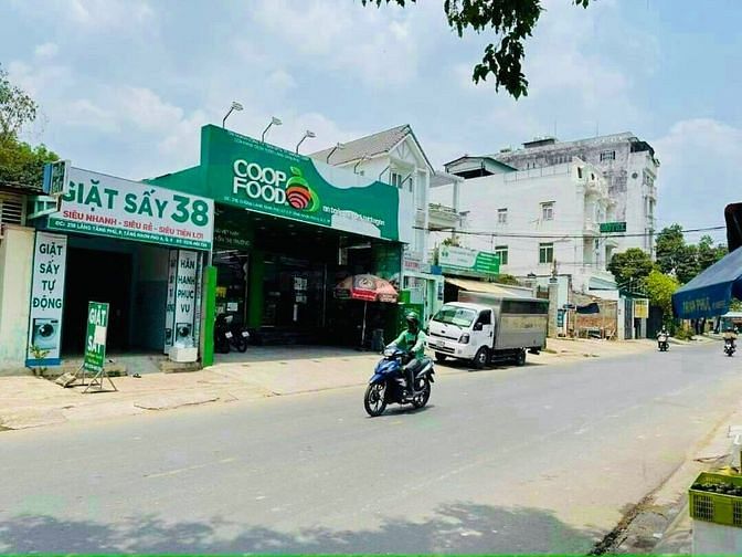 3580306 ảnh đại diện 1