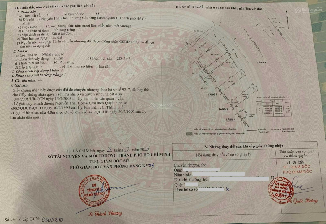 3584556 ảnh đại diện 1