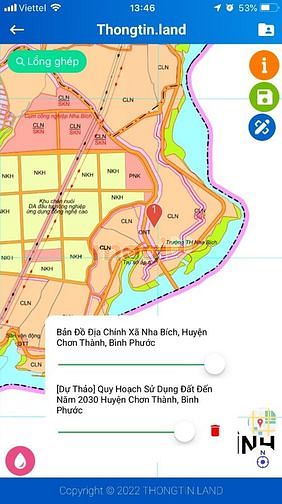 3583855 ảnh đại diện 1