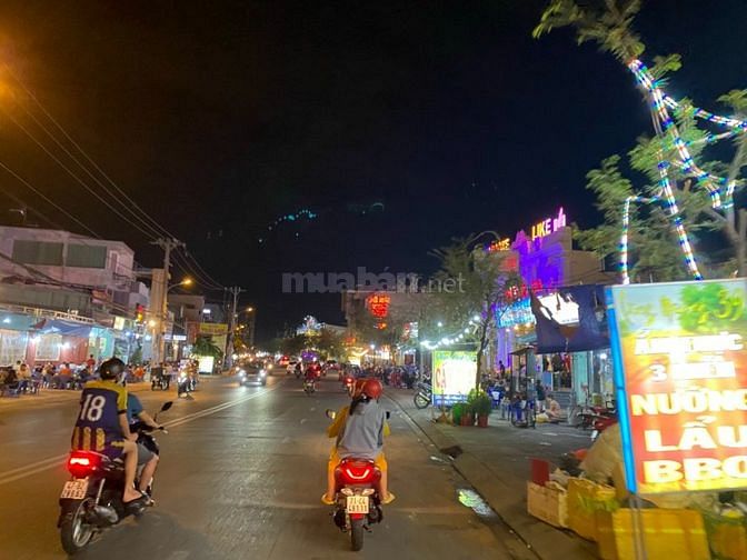 3580306 ảnh đại diện 2
