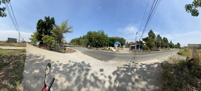 3583859 ảnh đại diện 1
