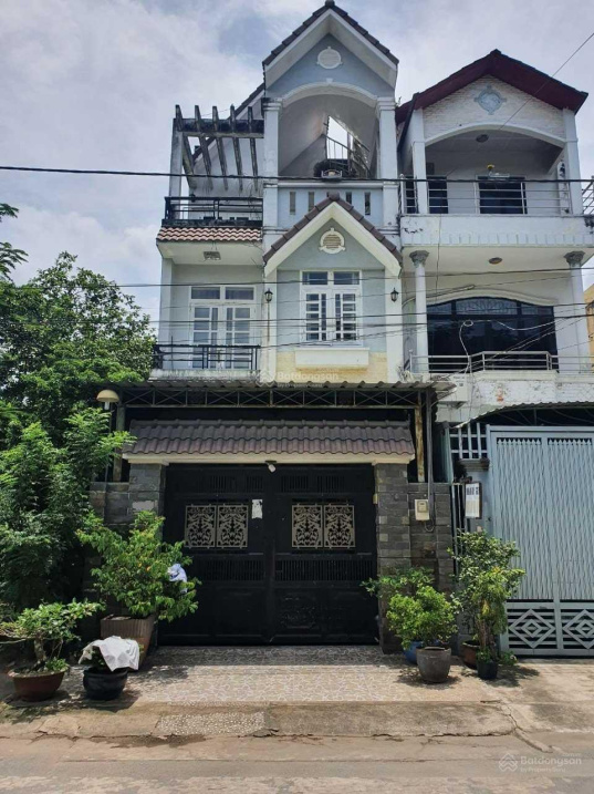 3584556 ảnh đại diện 2