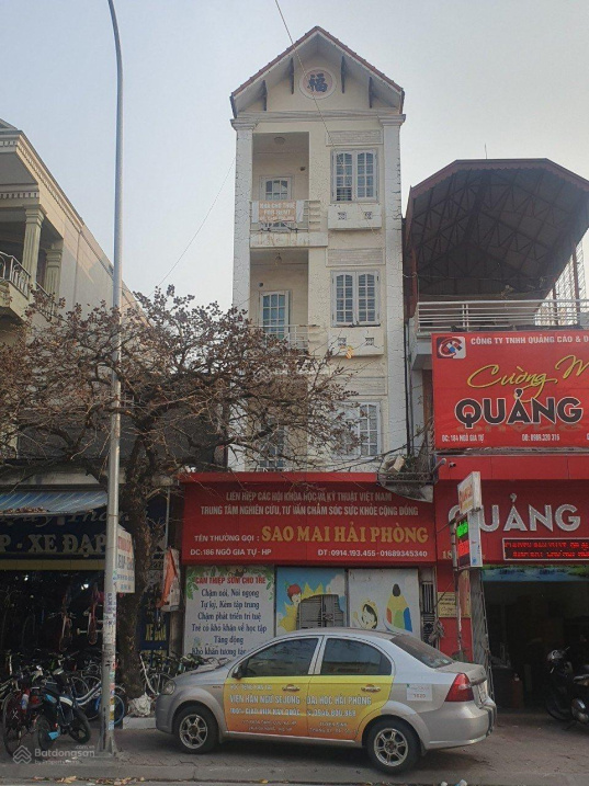 3584005 ảnh đại diện 1