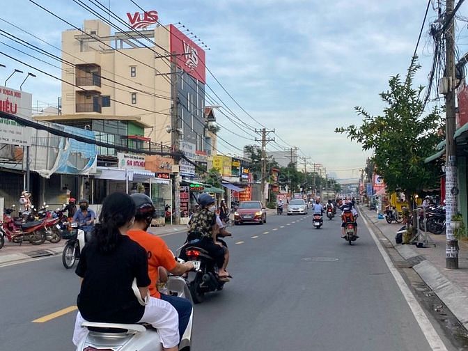 3580306 ảnh đại diện 1