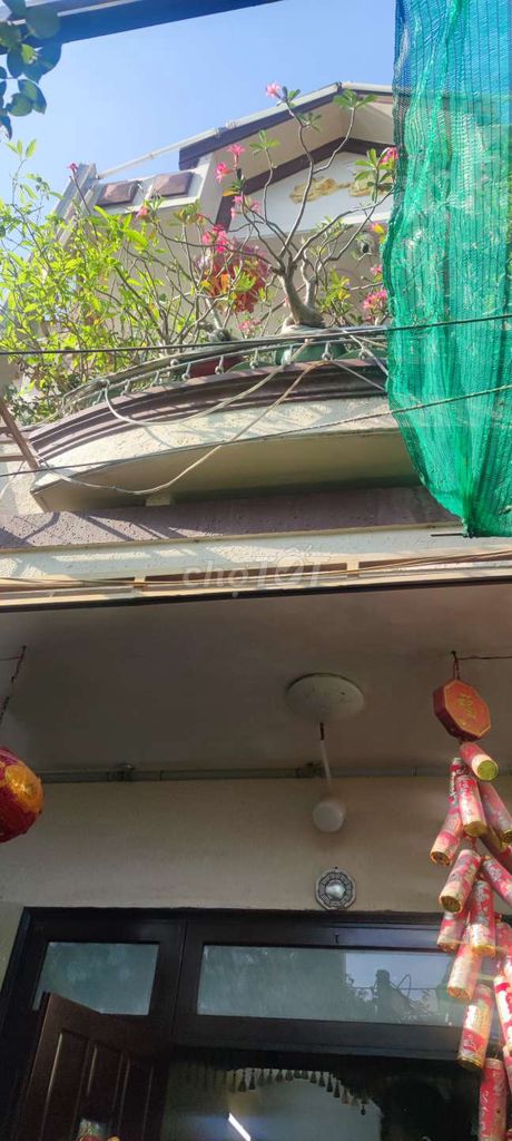 3584754 ảnh đại diện 1