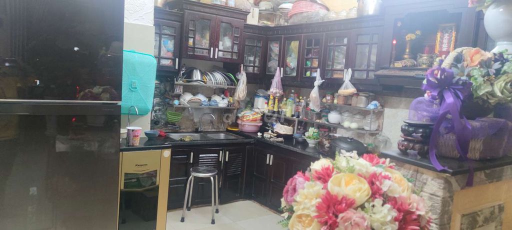 3584754 ảnh đại diện 2