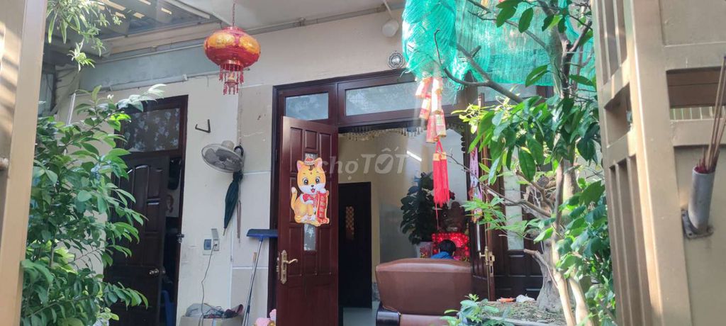3584754 ảnh đại diện 1