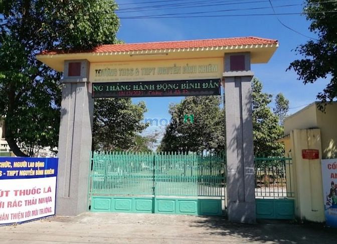 3583859 ảnh đại diện 1