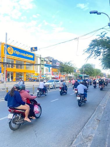 Bán Nhà Mt Trường Chinh 12M Dài 20M Hđthuê 220 Triệu Giá 66 Tỷ