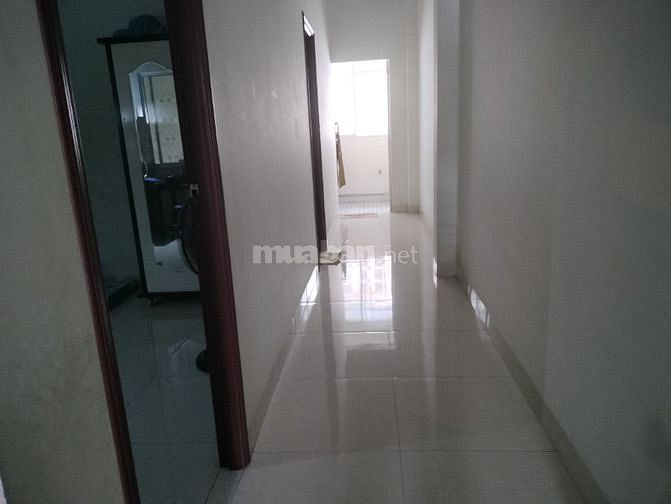 3581960 ảnh đại diện 1