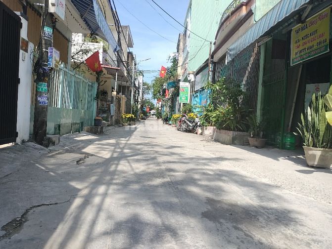 3581960 ảnh đại diện 1