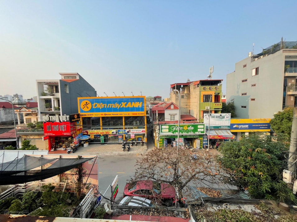 3584005 ảnh đại diện 1