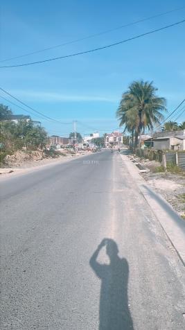 3580388 ảnh đại diện 2
