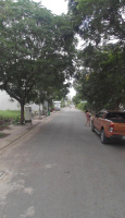 3589588 ảnh đại diện 1