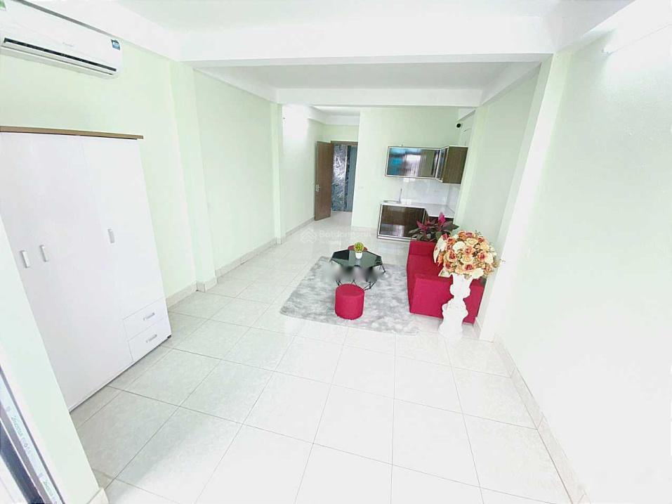 3588953 ảnh đại diện 1