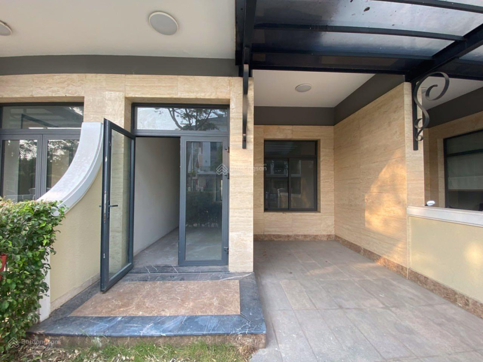 3588321 ảnh đại diện 1