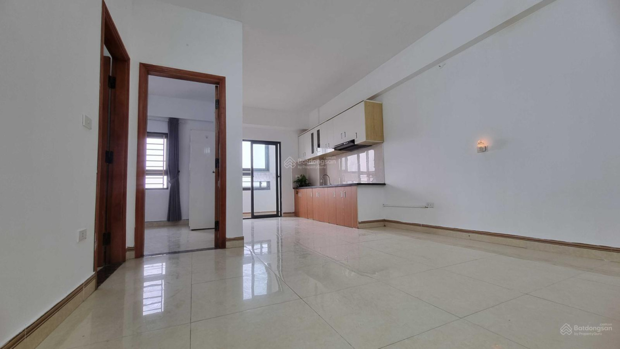 3587905 ảnh đại diện 1
