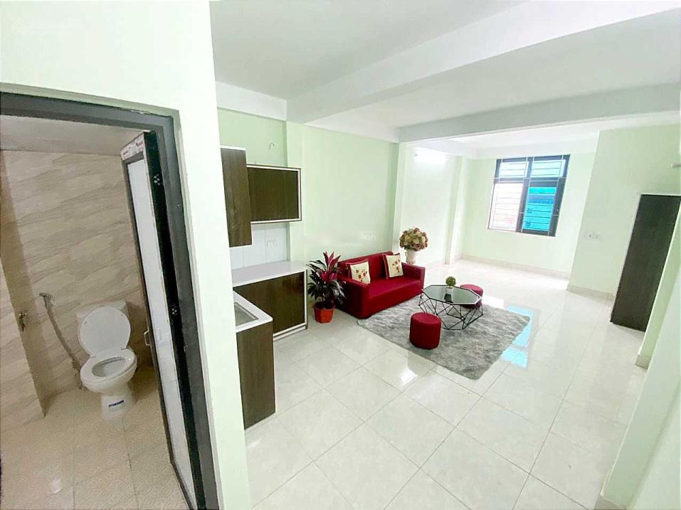3588953 ảnh đại diện 1