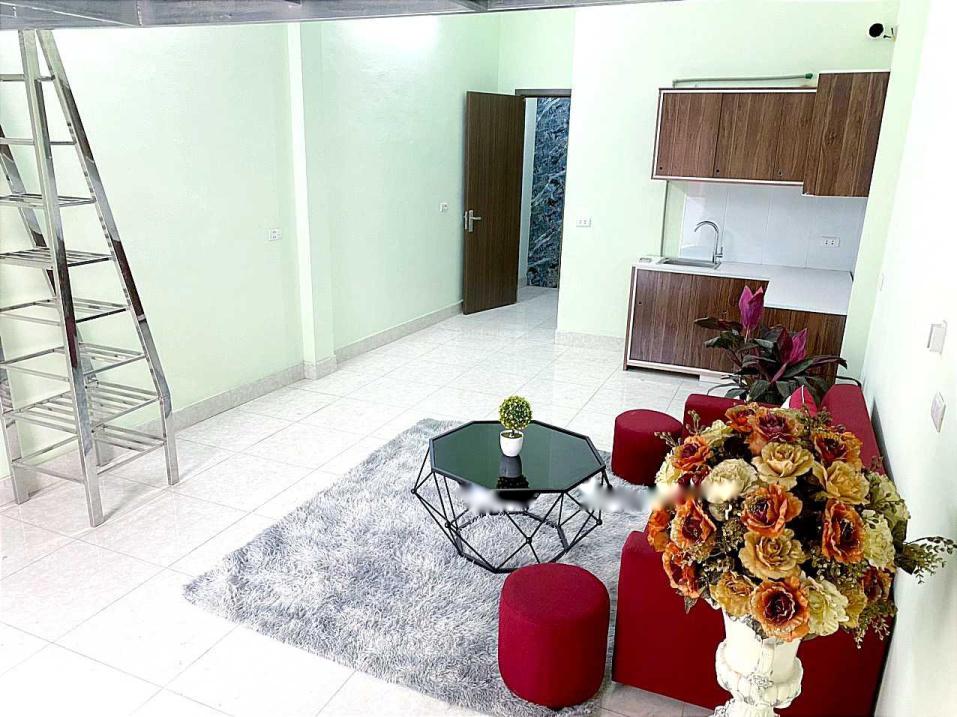 3588953 ảnh đại diện 2