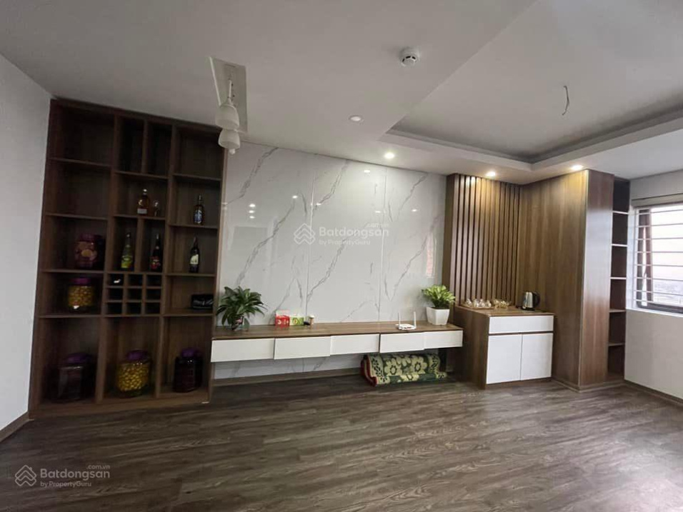 3587898 ảnh đại diện 1