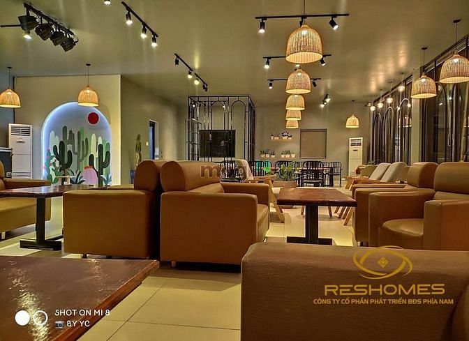 3587158 ảnh đại diện 1