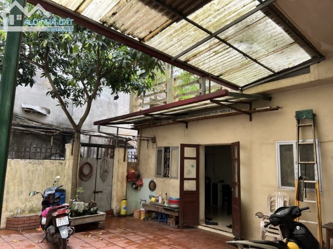 3587006 ảnh đại diện 2