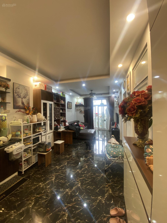 Nhà Đẹp Chính Chủ Cần Bán Gấp, 2Pn, 2Vs, Miễn Trung Gian