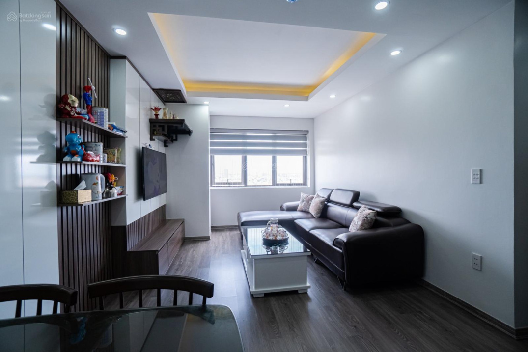 3587898 ảnh đại diện 2