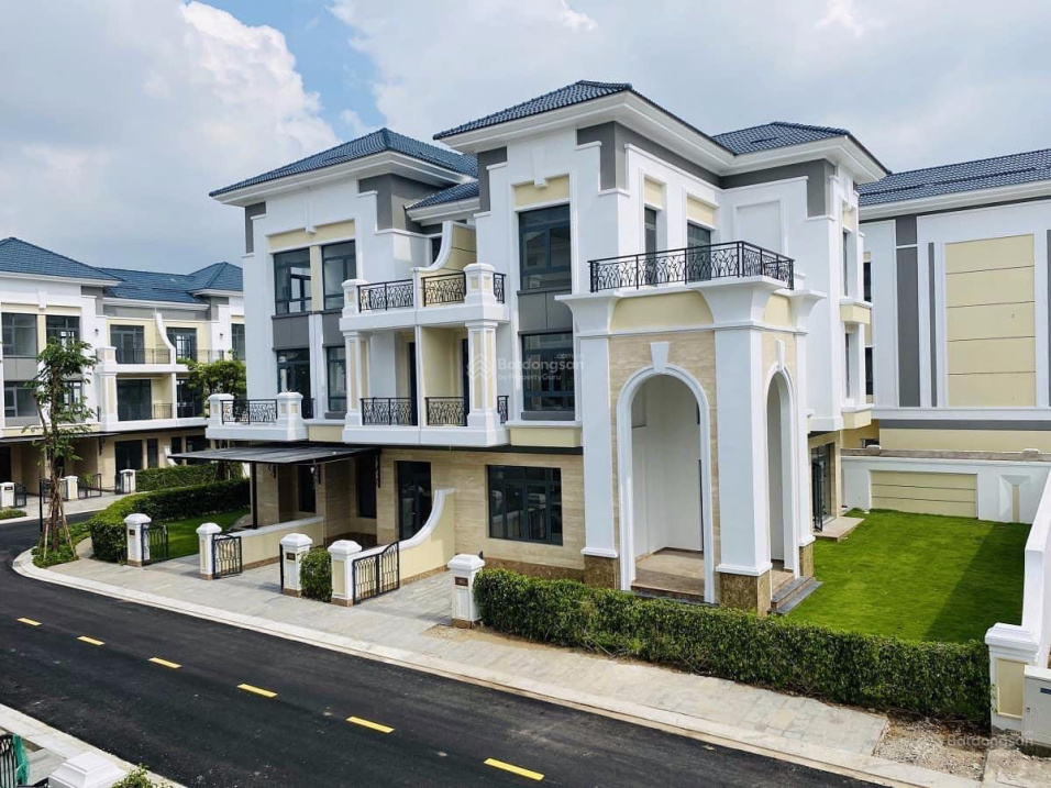 3588321 ảnh đại diện 2