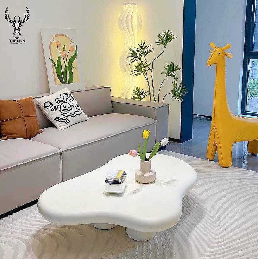 Hiếm! Bán Căn Hộ 4PN View Sông Hồng 153 m2 tại Amber Riverside, 622 Minh Khai. LH: 0975.997.166