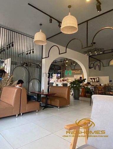 3587158 ảnh đại diện 1