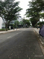 3589588 ảnh đại diện 1
