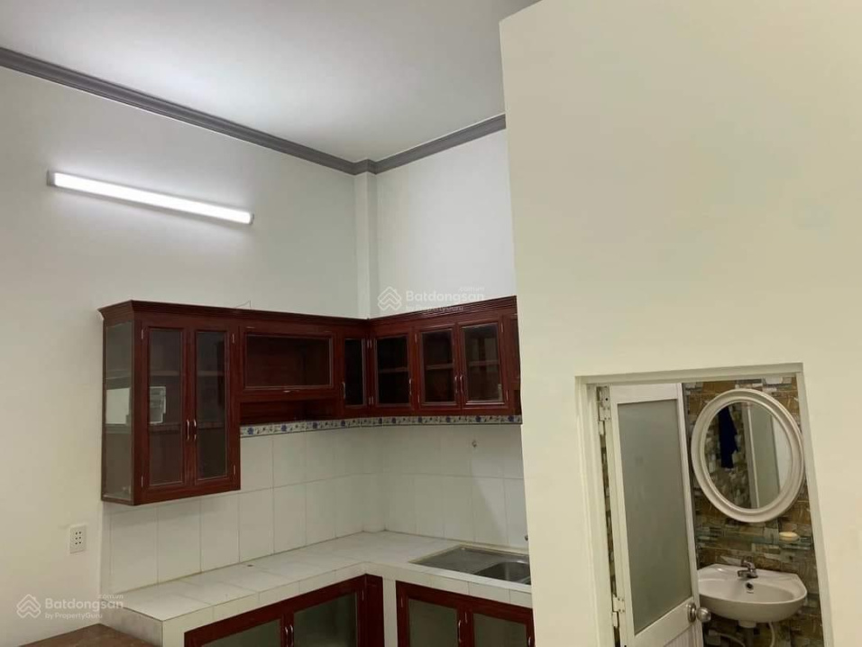3586604 ảnh đại diện 2