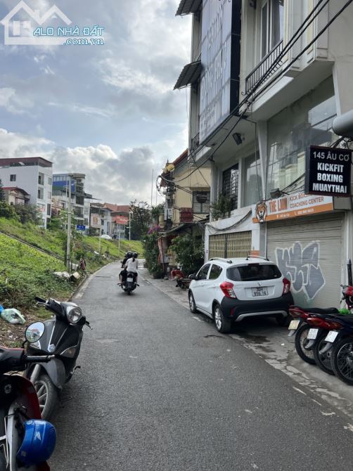 3587006 ảnh đại diện 1