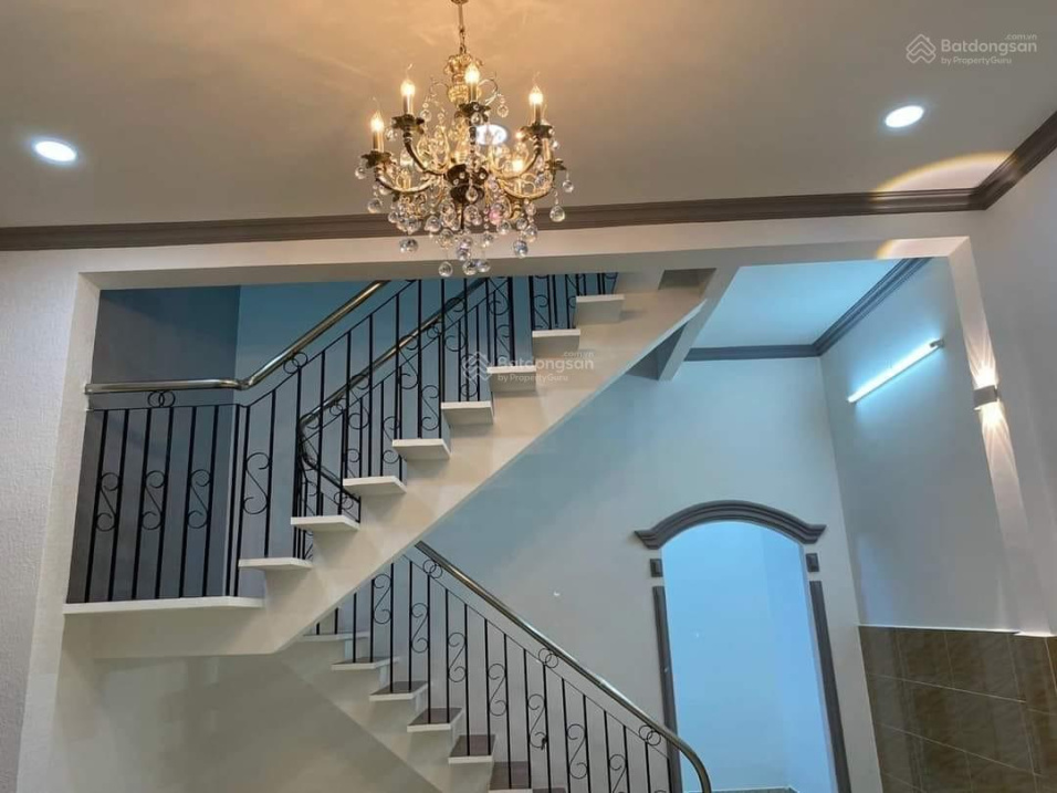 3586604 ảnh đại diện 1