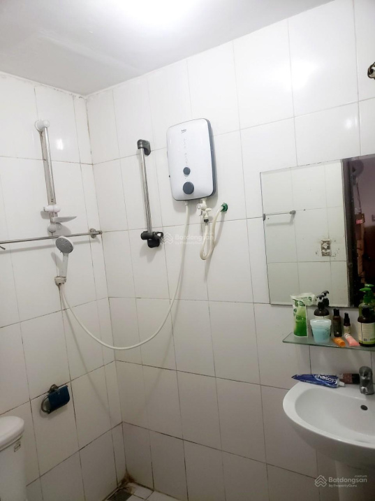 Chính Chủ Bán Căn Hộ 1Pn 1Wc, Full Nội Thất, Đã Có Sổ, 1.270 Tỷ. Lh Thủy 0898 373 ***