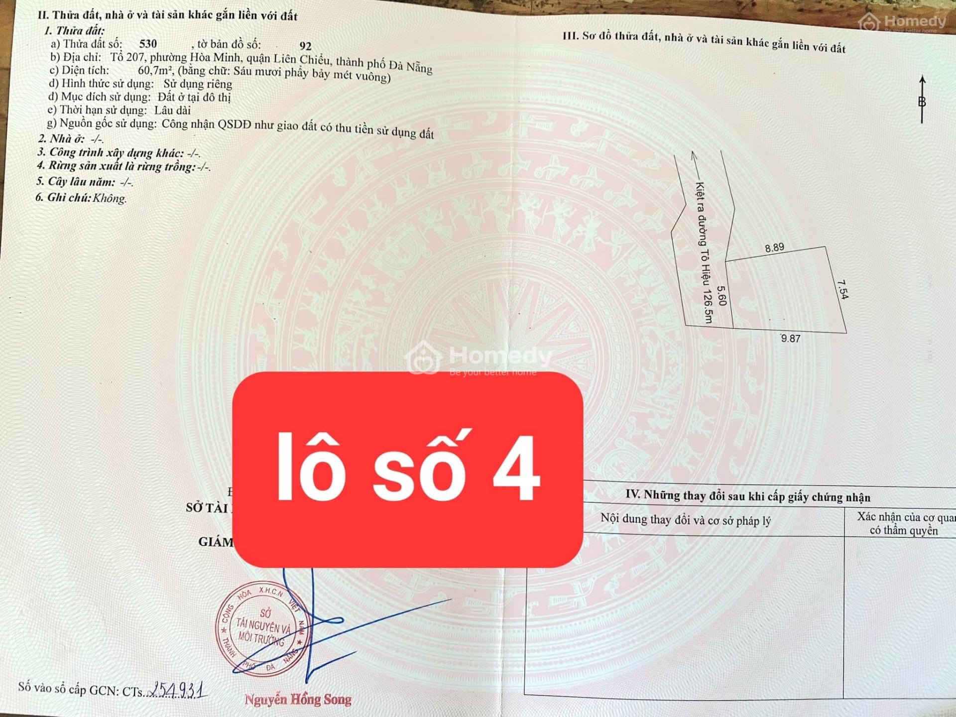 3592770 ảnh đại diện 1