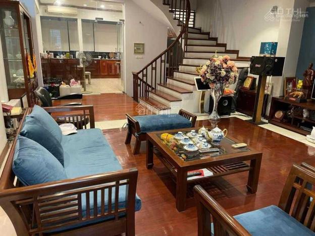 3593474 ảnh đại diện 2