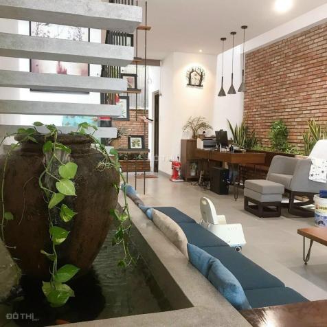 3591193 ảnh đại diện 1