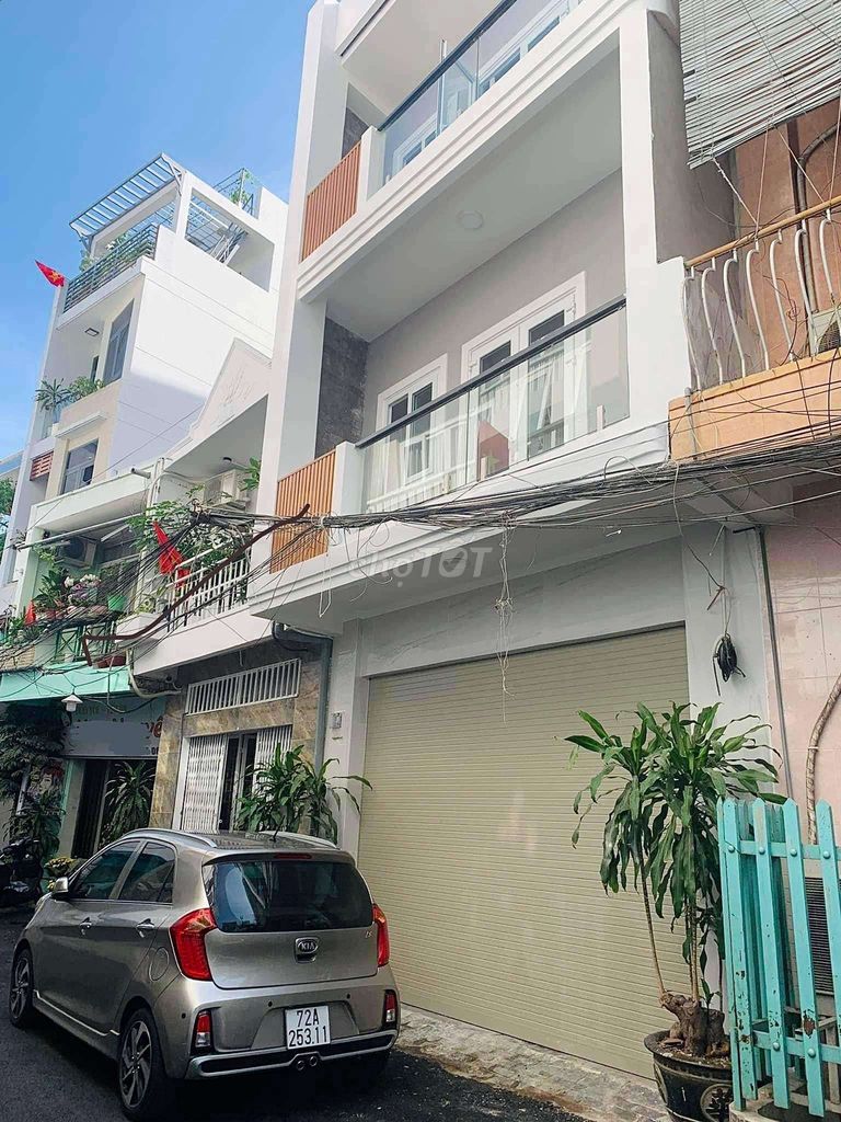 3591184 ảnh đại diện 2