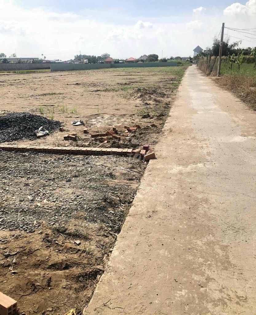 3593014 ảnh đại diện 1
